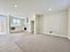 3/17 Dobson Street, Spreydon, Christchurch - Carousel 5