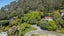 18B Grierson Close, Hahei, Whitianga - Carousel 3