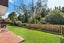 31 Zefiro Drive, Massey, Auckland - Carousel 18