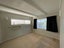 2/111 Glamorgan Drive, Torbay, Auckland - Carousel 8