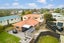 3A Sispara Place, Beach Haven, Auckland - Carousel 17