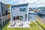 4A Okupe Grove, Aotea, Porirua - Carousel 32