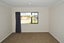 4/11 Roanoke Way, Albany, Auckland - Carousel 9