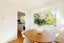 132 Lancaster Road, Beach Haven, Auckland - Carousel 21