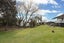 369A Sunset Road, Sunnybrook, Rotorua - Carousel 13