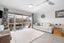 5 Anchorite Way, Red Beach, Red Beach - Carousel 5