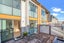 6/182 Flat Bush School Road, Flat Bush, Auckland - Carousel 6