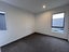 2/98 Proctor Street, Papanui, Christchurch - Carousel 6