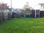 1/34 Ocean View Road, Northcote, Auckland - Carousel 3