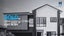 22 Bendridge Street, Flat Bush, Auckland - Carousel 1