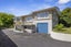 21 Junction Street, Welbourn, New Plymouth - Carousel 17