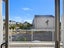 2/31 Poulson Street, Addington, Christchurch - Carousel 9