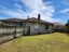 37A Beatty Street, Melville, Hamilton - Carousel 19