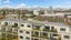 303/871 Colombo Street, Christchurch Central, Christchurch - Carousel 1