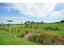253 Underwood Linds Bridge Road, Makarewa, Invercargill - Carousel 18