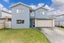 5 Lincoln Garden Close, Henderson, Auckland - Carousel 1