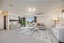 1 Elrita Place, Conifer Grove, Takanini - Carousel 8