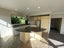 88A Strathmore Avenue, Strathmore Park, Wellington - Carousel 2