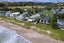 17 Te Kapua Street, Oakura, Hikurangi - Carousel 39