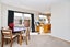 2/19 Mulberry Place, Redwood, Christchurch - Carousel 5