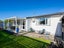 95B Hospital Road, Witherlea, Blenheim - Carousel 3