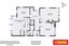 32 Grant Road, Thorndon, Wellington - Carousel 23