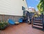 217A Ohauiti Road, Ohauiti, Tauranga - Carousel 24