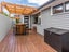 226 Wairakei Road, Bryndwr, Christchurch - Carousel 5