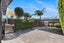 103A Point Chevalier Road, Point Chevalier, Auckland - Carousel 24