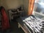 1/27 Whitmore Street, Edgeware, Christchurch - Carousel 8