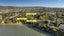 140 Second View Avenue, Beachlands, Auckland - Carousel 40