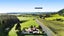 1606 South Road, Oakura, New Plymouth, Taranaki - Carousel 33