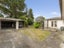 18 Glasgow Street, Takaro, Palmerston North - Carousel 2