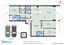 2B/5 Clyde Quay Wharf, Te Aro, Wellington - Carousel 25