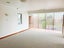 1 Scanlen Terrace, Kelston, Auckland - Carousel 15