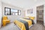 0 Swanson Road, Swanson, Auckland - Carousel 9