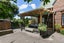 373 Henderson Valley Road, Henderson Valley, Auckland - Carousel 27