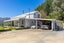 216 Para Road, Blenheim - Carousel 33
