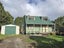 499 Paremoremo Road, Paremoremo, Auckland - Carousel 11