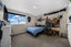 33 Marvon Downs Avenue, Pakuranga Heights, Auckland - Carousel 11