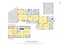 21 Ngaroma Road, Epsom, Auckland - Carousel 29