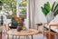 1/27 Cardwell Street, Onehunga, Auckland - Carousel 2
