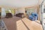 12 Hilliard Street, Stoke, Nelson - Carousel 11