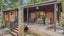 17 Minnehaha Avenue, Titirangi, Auckland - Carousel 1