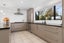 17 Kilbride Gardens, Halswell, Christchurch - Carousel 7