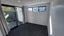 31/27 Harewood Road, Papanui, Christchurch - Carousel 3