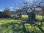 672 Main Road, Riwaka, Motueka - Carousel 6