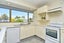 26 Jocelyn Street, Casebrook, Christchurch - Carousel 7