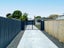 7A Wordsworth Crescent, Maraenui, Napier - Carousel 17