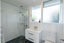 1A California Place, Wai o Taiki Bay, Auckland - Carousel 16